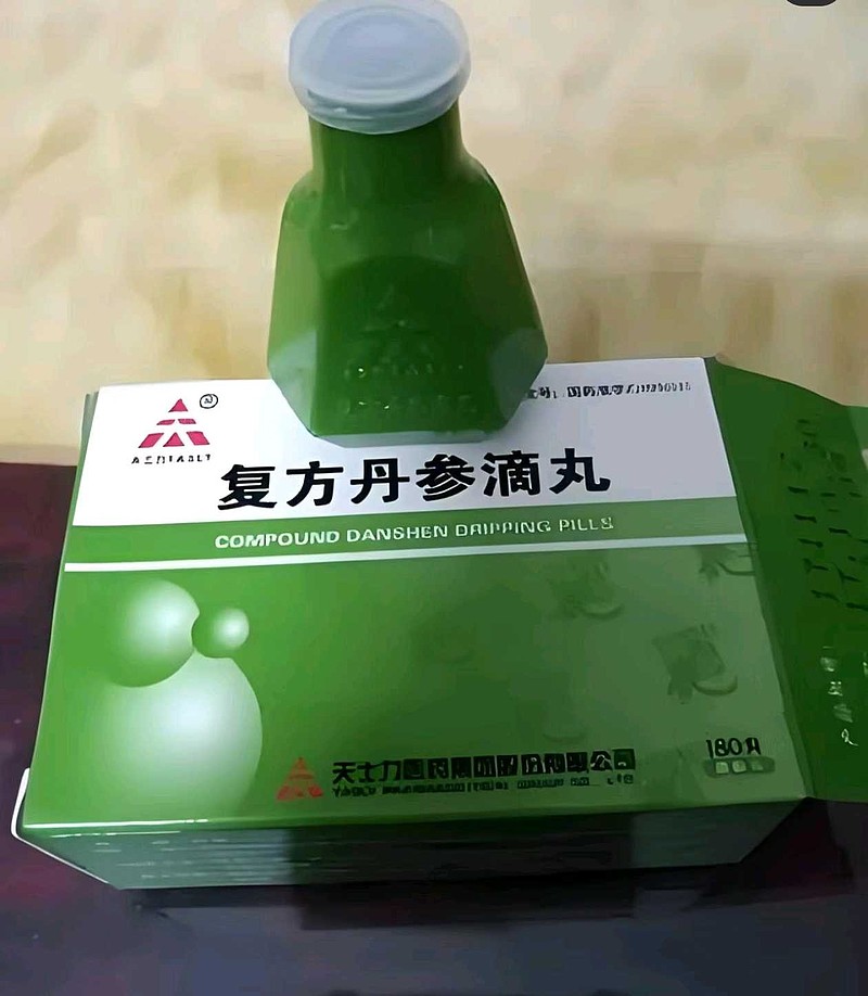 作者: