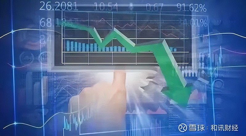 日本韩国股市，全面崩盘！暴跌、熔断！比特币失守5万美元，23万人爆仓，经济学家警告 全线崩跌！今日的日本及韩国股市，全面崩盘。截至券商中国记者 ...