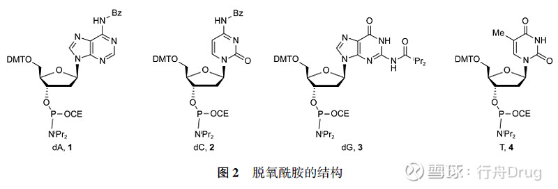 甲醇钠深度解读：生产工艺、应用领域、质量指标与采购价格全指南