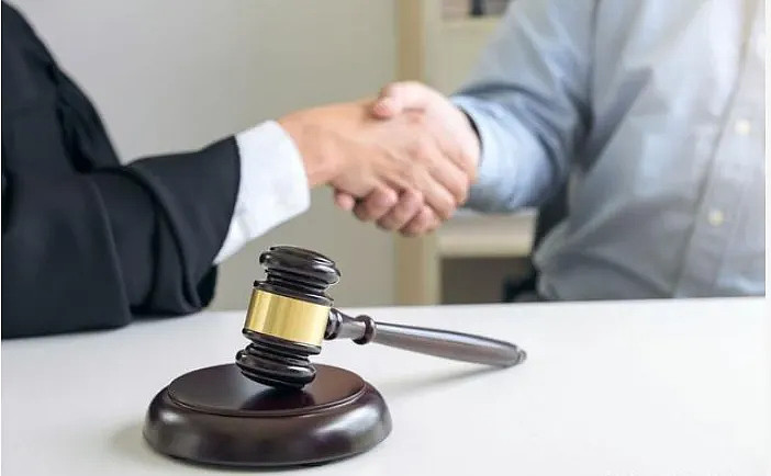 主要股东变更获批 甬易支付正式易主