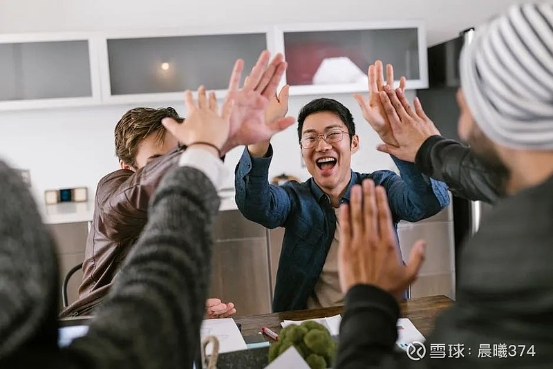 股市逃逸日（股票逃逸日怎么判断） 股市逃逸日（股票逃逸日怎么判定
）《股票逃逸日什么意思》 股市行情