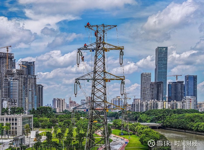 2024年《财富》世界500强榜单出炉,133家中企位列世界500强 8月5日,2024年《财富》世界500强排行榜公布。榜单显示,今年《财富 ...