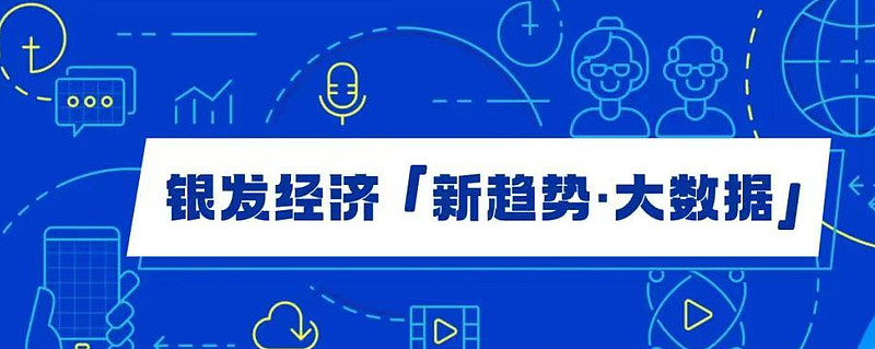 2023年科技资讯热点全解析
