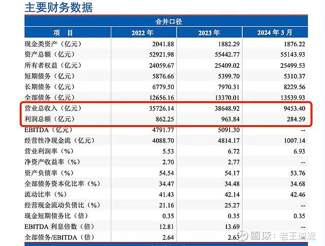 河南电力投资(河南电力投资集团有限公司董事长)