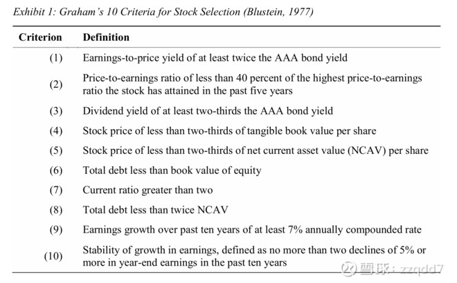 相比与格七条，我更喜欢他在19