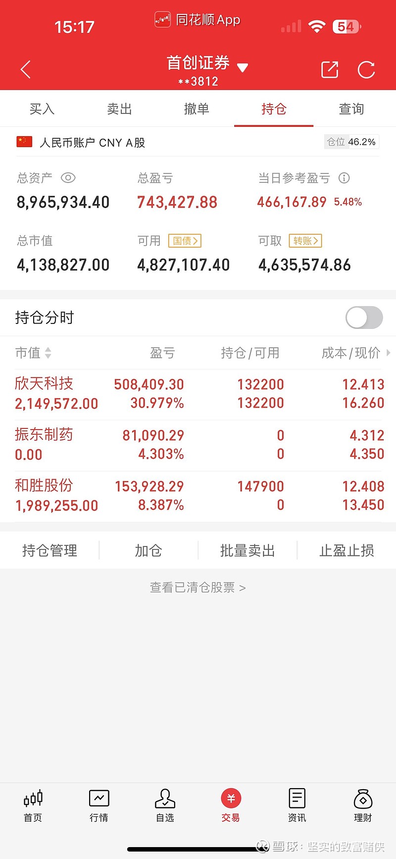 财经新闻股票热点最新(财经新闻股票热点最新消息)