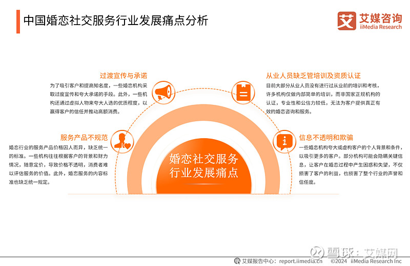2026,-加盟那个行业好
