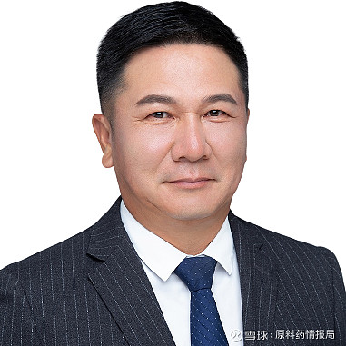 瀚鸿科技,总经理马士忠14:50-14:55广西汉和药业,董事长梁承14:45-14