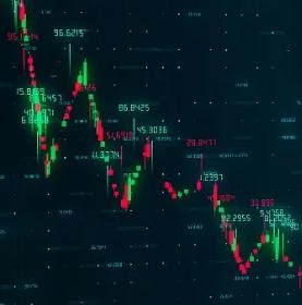 #什么情况！港股三大指数开盘跳水#