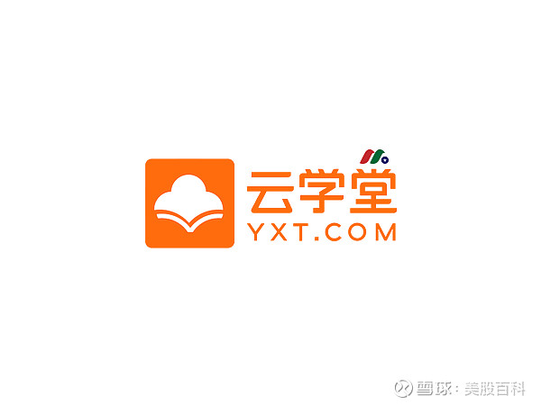 本周五美股ipo预告:云学堂(yxt 文远知行(wrd)