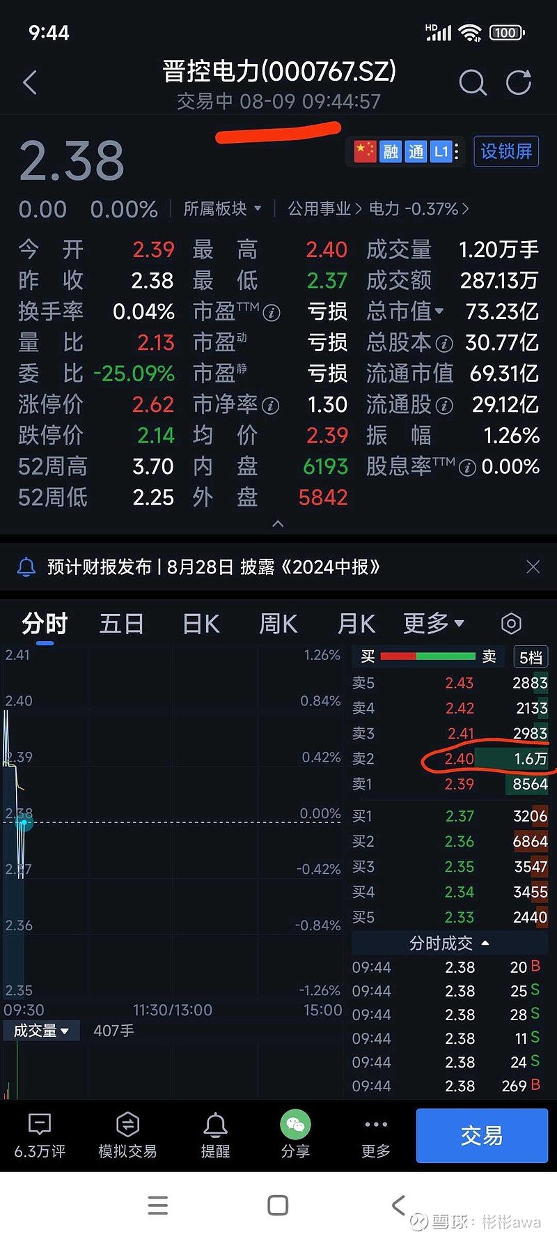 初心(初心易得,始终难守,是什么意思)