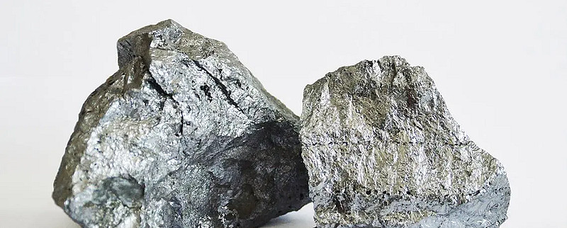 合盛硅业工业硅和有机硅成本有多低?