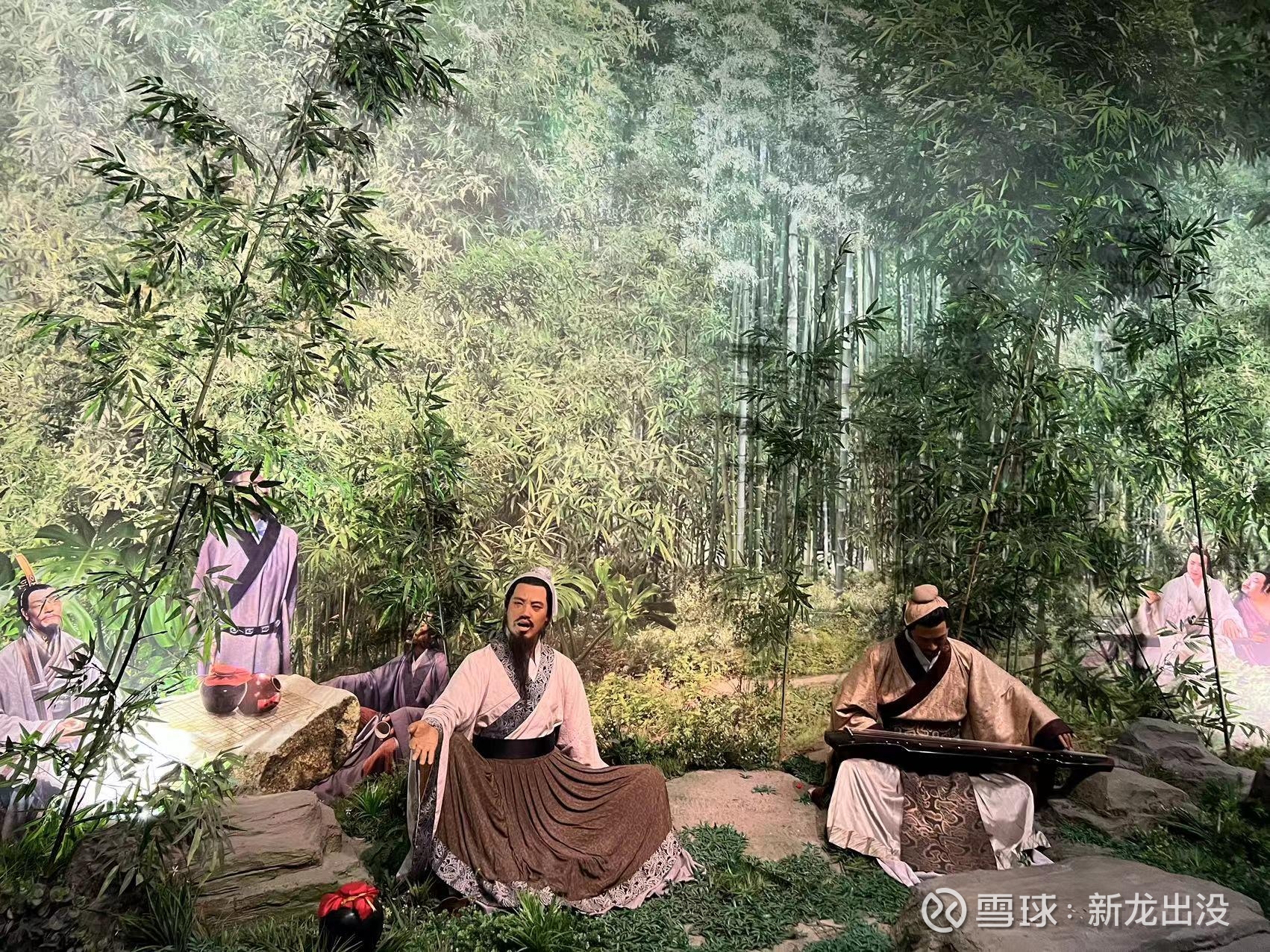 0817我眼里的股票辨识度股票的“辨识度”是一个在股市中经常被提到的术语，它指的是一只股票在市场上的关注度、影响力和人气。具体来说，辨识度可以从以...