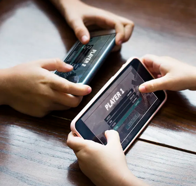 #游戏传媒股走高，华谊兄弟20cm涨停#