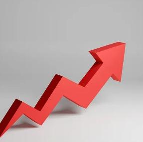 #华为海思概念延续强势，深圳华强三连板#