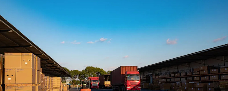 我国路面机械网新闻中心