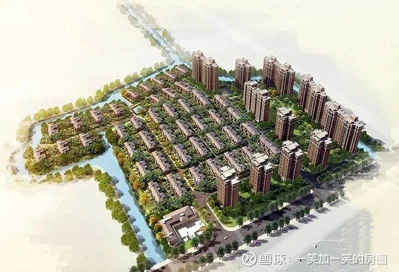 上海买房攻略之板块 - 浦东 | 三林 板块简介 前滩辐射区,一个兼顾了工作和生活的居住区! 1992年9月,撤销.上海县和闵行区,设立新的 ...