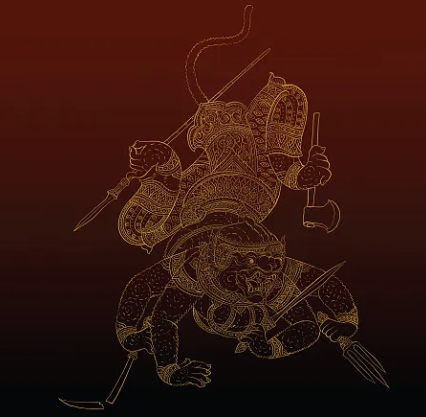 #黑神话延续强势，浙版传媒再度涨停#