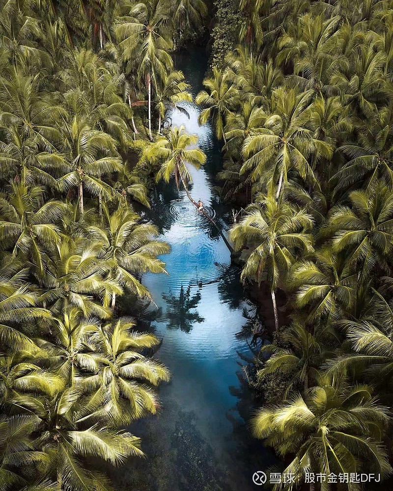 问:98年到现在， 可口可乐基本上跌了30%，在长达11年的时间里，你的持股市值损失了30%，可口可乐这样的公司，在高...