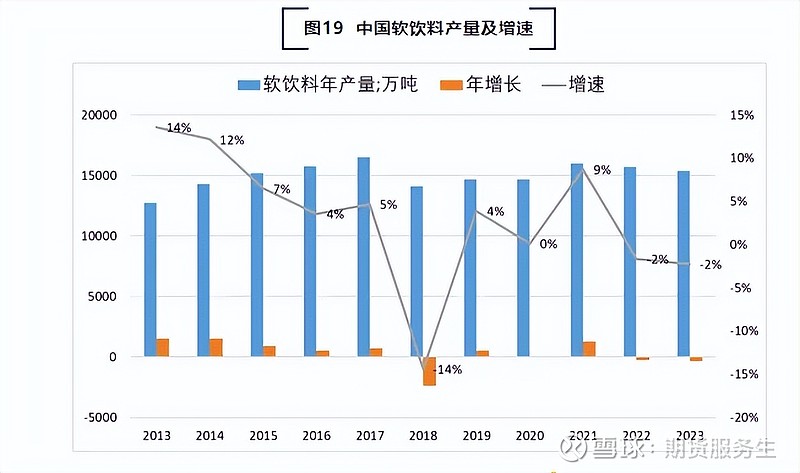 炒期货的平台有哪些(炒期货软件排行榜前十名)