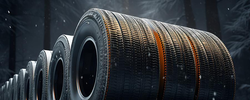 新闻早知道|新能源车6年可报废引热议;三头六臂宝柏轮胎新品上市