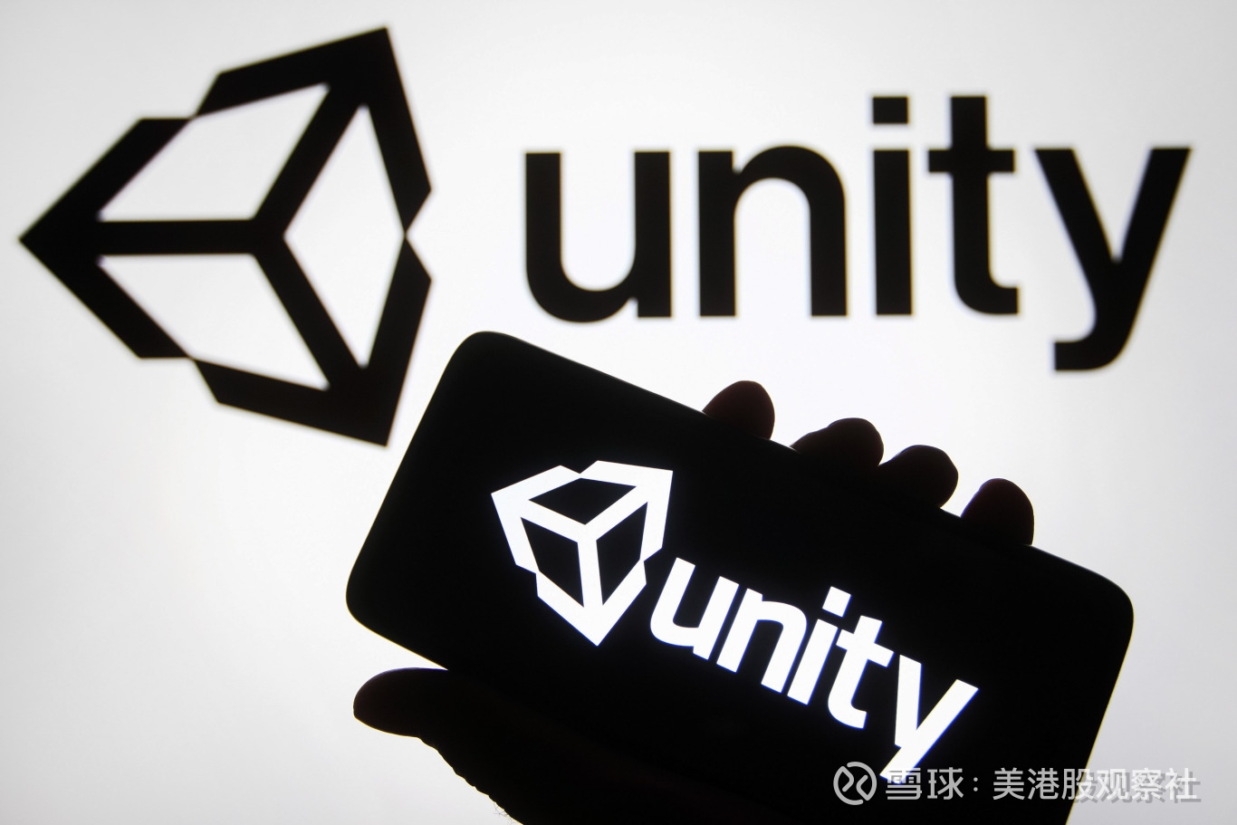 Unity解决盈利问题还需要时间Unity 的股价在逐步回升中，有外国分析 师坦言，虽然解决盈利问题还需要时间，但是目前相对较低的估值和不断改善的现金流，...