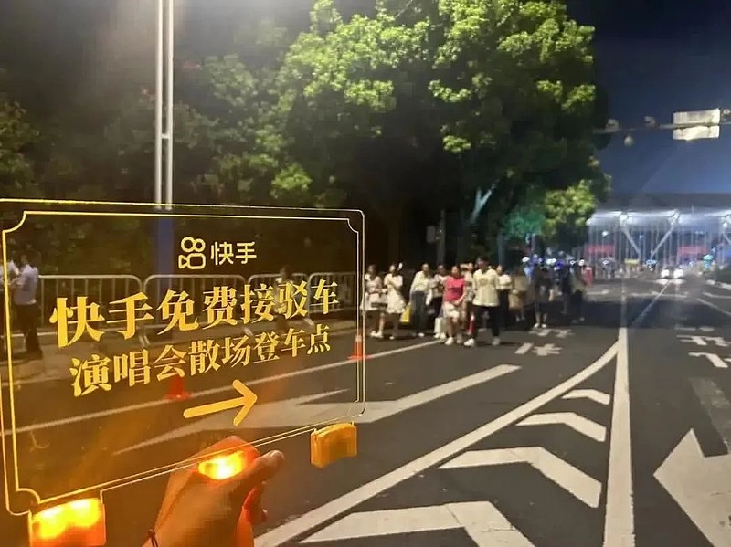 快手点赞记录作品浏览量（快手点赞记录作品浏览量怎么看）