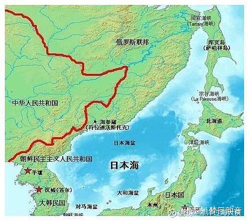 俄罗斯为什么宁愿在欧洲死磕,也不发展辽阔的远东地区? 如果俄罗斯投入大量的人力和物力重点经营远东地区,是有可能会把部分远东地区经营的很好,甚至 ...