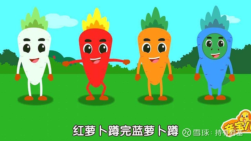 小票跌,小票跌,小票跌完大票跌 今天是小票指数强势,大票指数下跌。主流宽基指数中领涨的微盘股指数涨2.59%、 中证2000 涨1.16%;领 ...