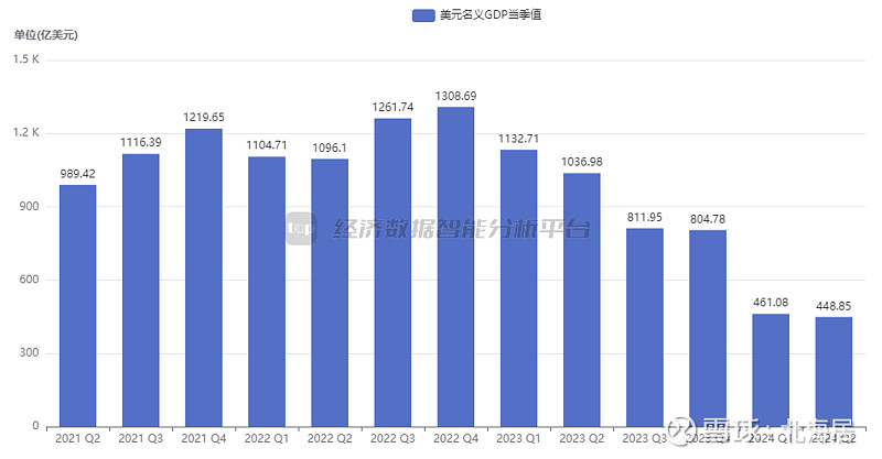 尼日利亚货币兑换人民币汇率（尼日利亚货币兑换人民币汇率最新消息） 尼日利亚货币

兑换人民币汇率（尼日利亚货币

兑换人民币汇率最新消息） 新闻资讯