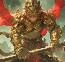 #游戏股快速反弹，三七互娱领涨#