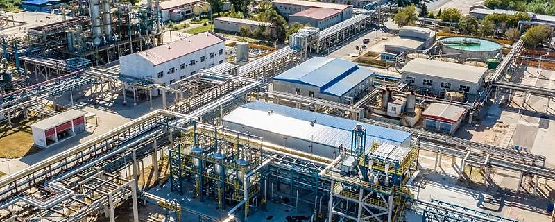 原油加工利润持续走弱，会反过来拖累原油期货价格吗示意图