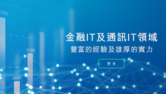 支付随心是什么东西_随付是什么_随付支付