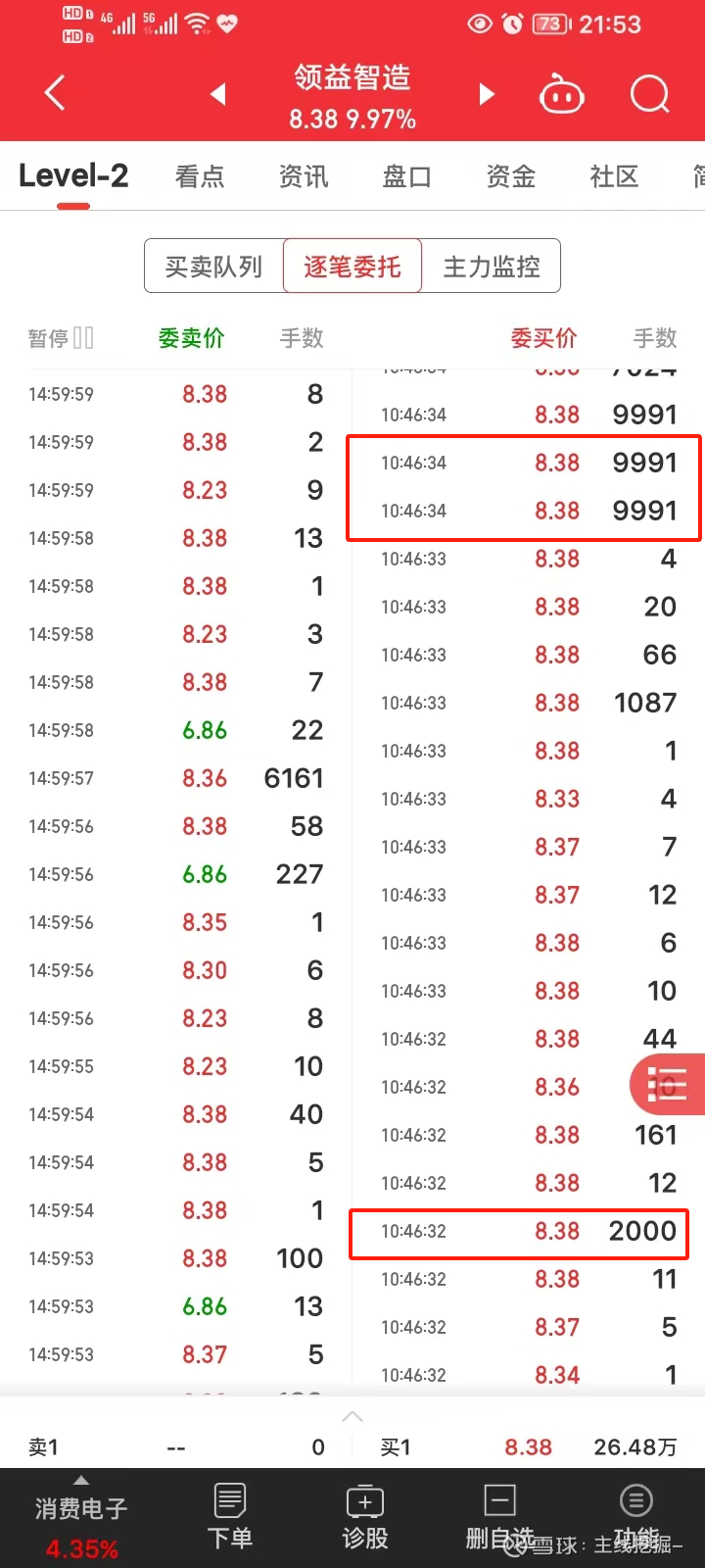 游资是如何计算自己能否买入涨停板的？  涨跌停板是A股具备特色的保护中小投资者的机制，没有这一制度，小资金做大的故事将难以出现。如今，在交易思维、交易手法趋同，...