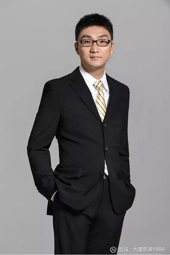 提问 / 上文配图 1