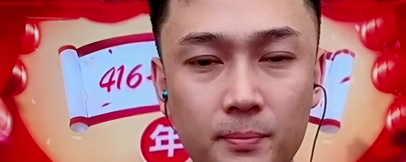做慈善却卖假货700万粉丝大v啊让人无法理解