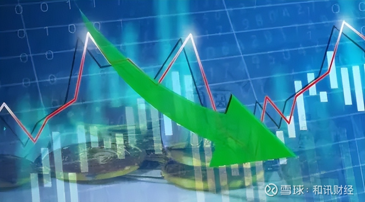 国际油价跌破70美元，2个月下跌16%！国内成品油价即将下调，预计下调50元/吨，加满一箱50L汽油预计节省2元9月4日，上海原油 期货价格大跌4.5%。同期，纽约原油期货价格跌破每桶70美元。受此影响，A股能源板块跌幅显著放大，Wi...