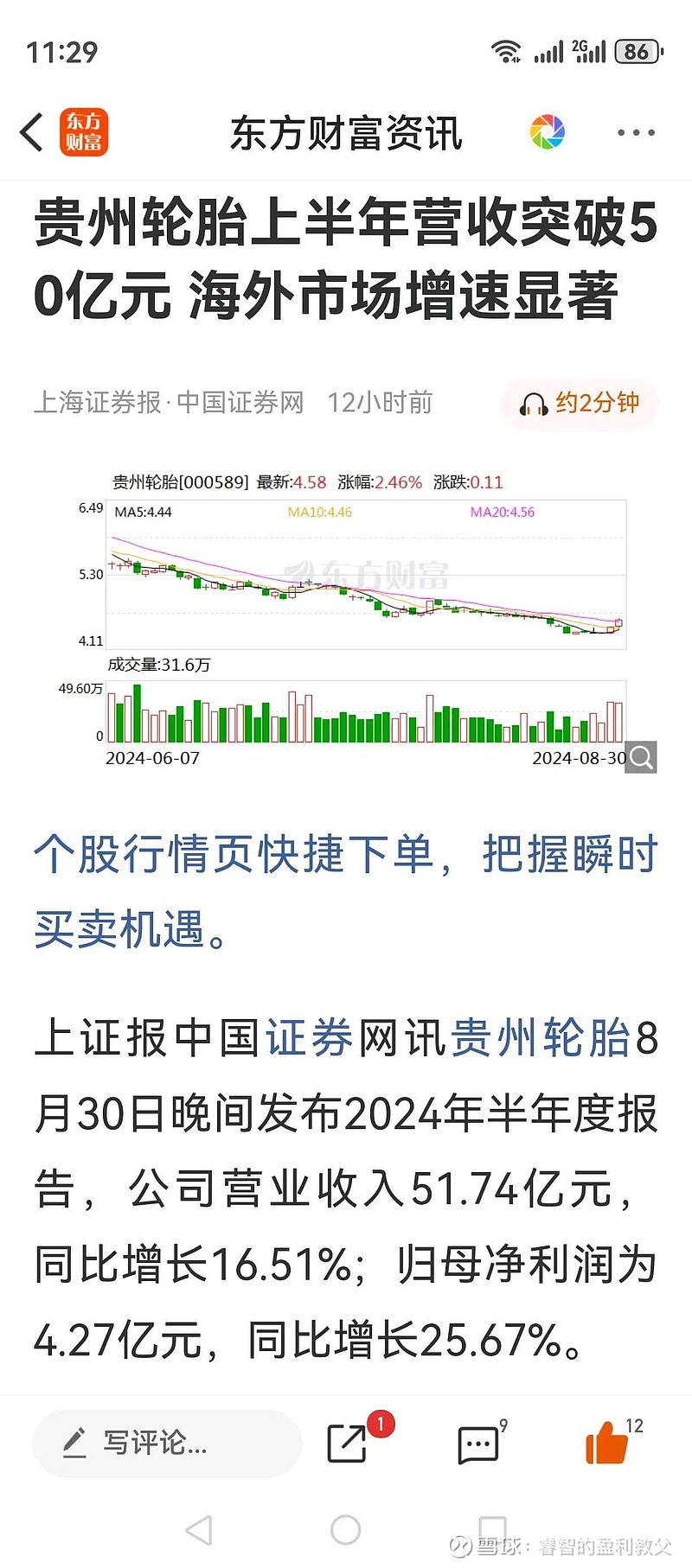 经营指标图片图片