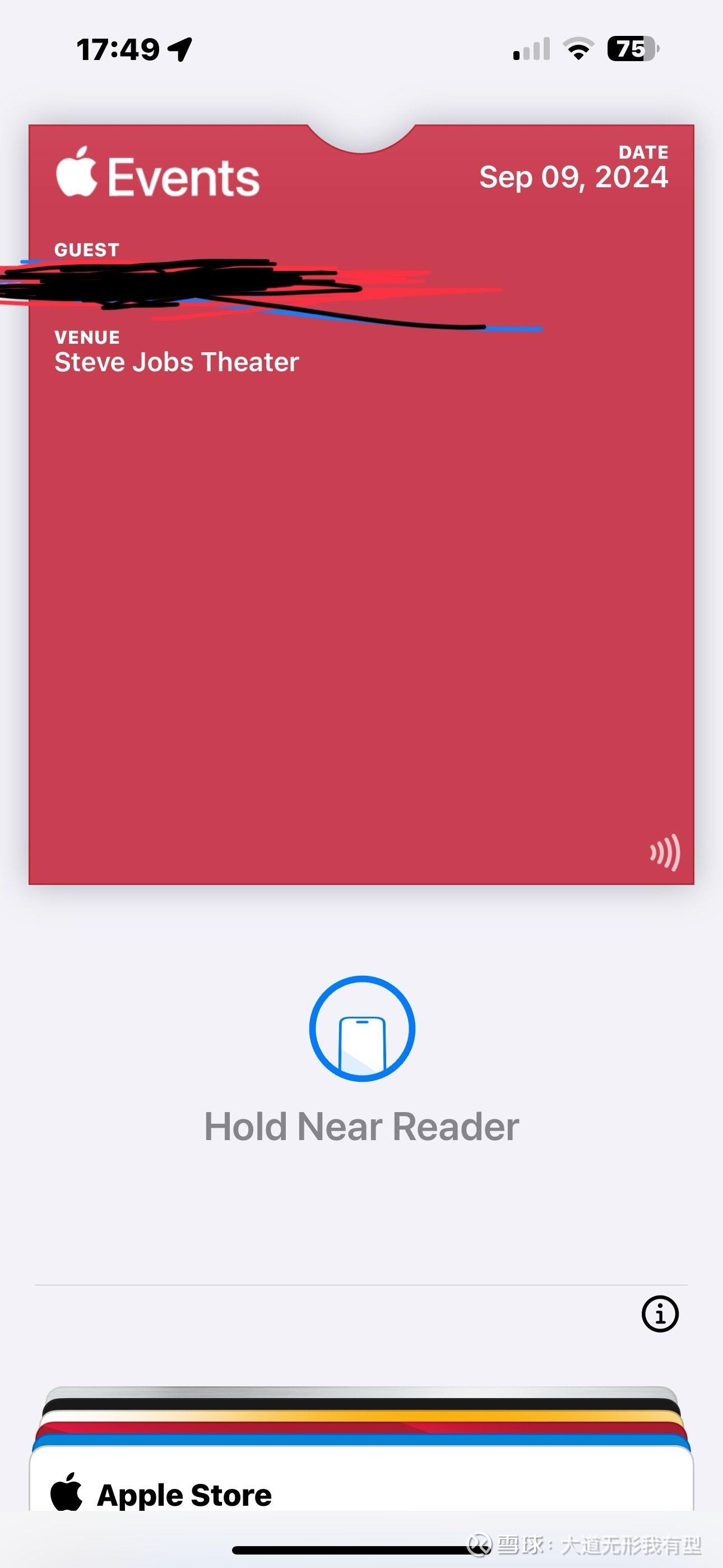 发言配图 1