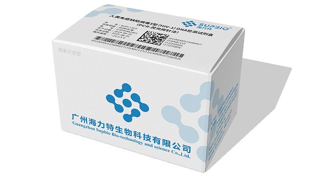 细胞培养基市场迎来新机遇