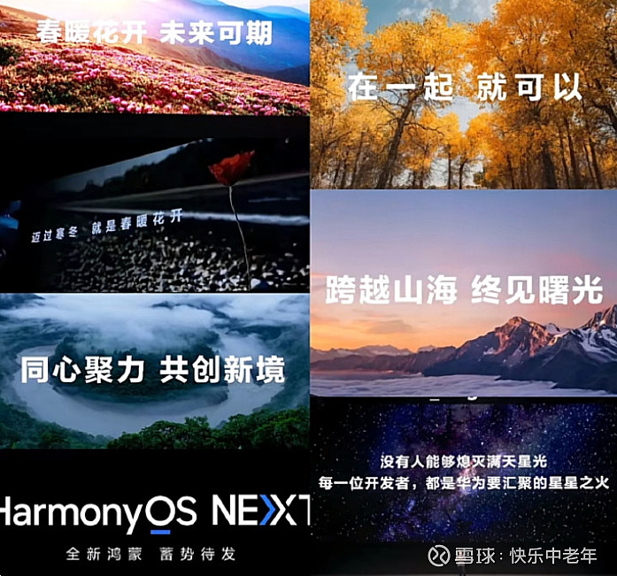 10 mate40发布会——在一起,就可以2021.