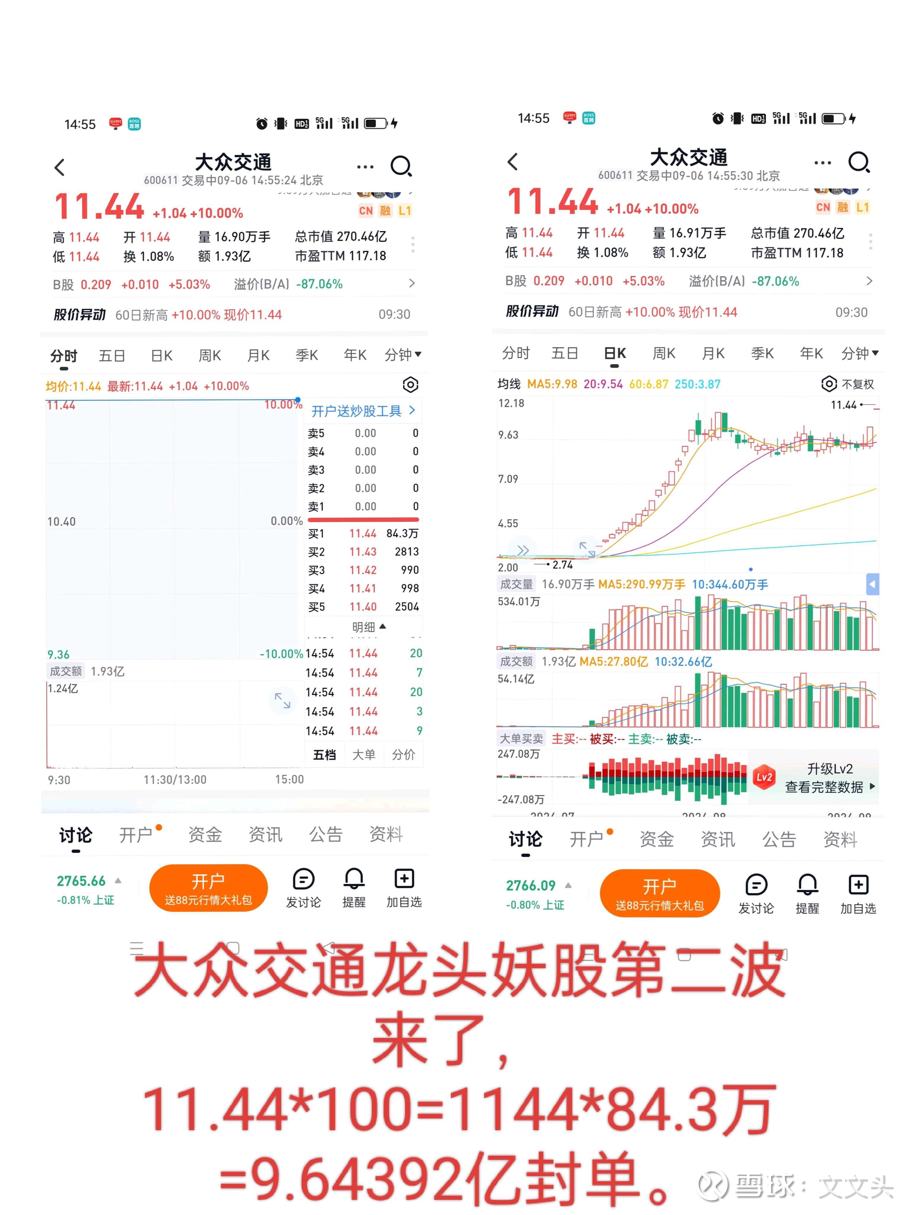 人民同泰股票怎么长期持有的财经须知