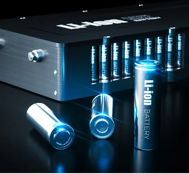 #锂电池产业链逆势走强，南都电源领涨#