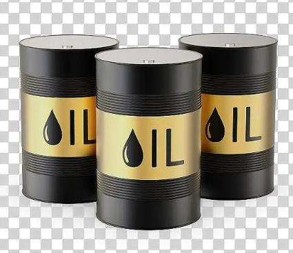 #石油股继续调整，三桶油集体下挫#