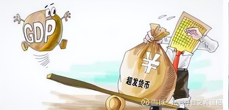 深度解读经济通缩:现象、原因与影响 一、经济通缩的概念界定通货紧缩是一种经济现象,主要表现为货币供应的绝对或相对减少,进而引起纸币升值,物价总 ...
