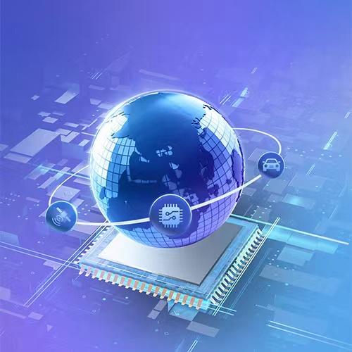 #中国版标普500来了？百业龙头投资利器 #