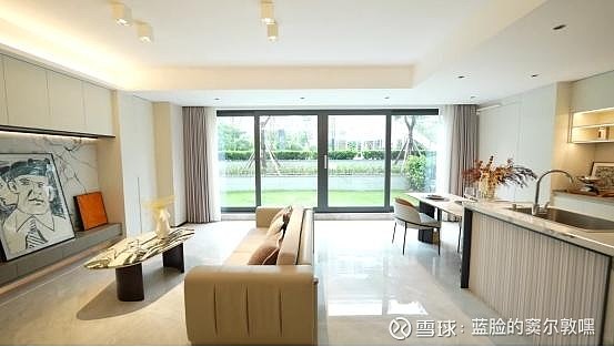 还在纠结买洋房还是高层?我的选择是.... 洋房是城市里一首抒情而浪漫的诗。张爱玲笔下 ,它是最合理想的逃世地方;林语堂眼中,世界大同的理想 ...