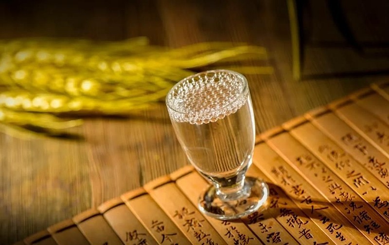 15年的大周期开启 ,中秋后又是剧变 作者: 露风清扬 发布于: 2024-09