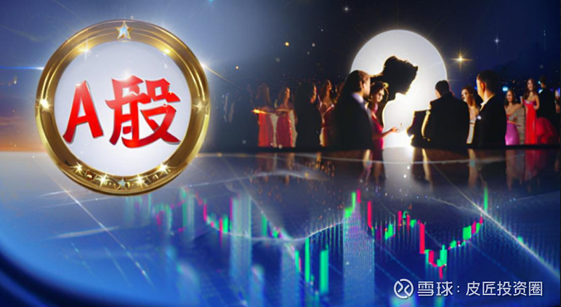 A股几次历史大底！全面行情需要哪些背景？ A股几次历史大底！A股什么情况下见底，见底需要哪些因素作用？ 自 2000 年以来，以上证指数为例 ...