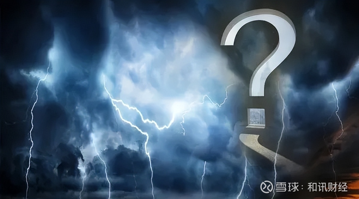 美联储议息之前，亚太股市突然跳水！台股跌1%，日股从涨1.3%到翻绿，日元大幅升值！美联储要降息50个基点？  预期打得越满，兑现时就跌得越快！就在美联储议息决议发布之前，亚太股市今天午后跳水。台湾加权指数由早上冲高翻红到午后杀跌一...